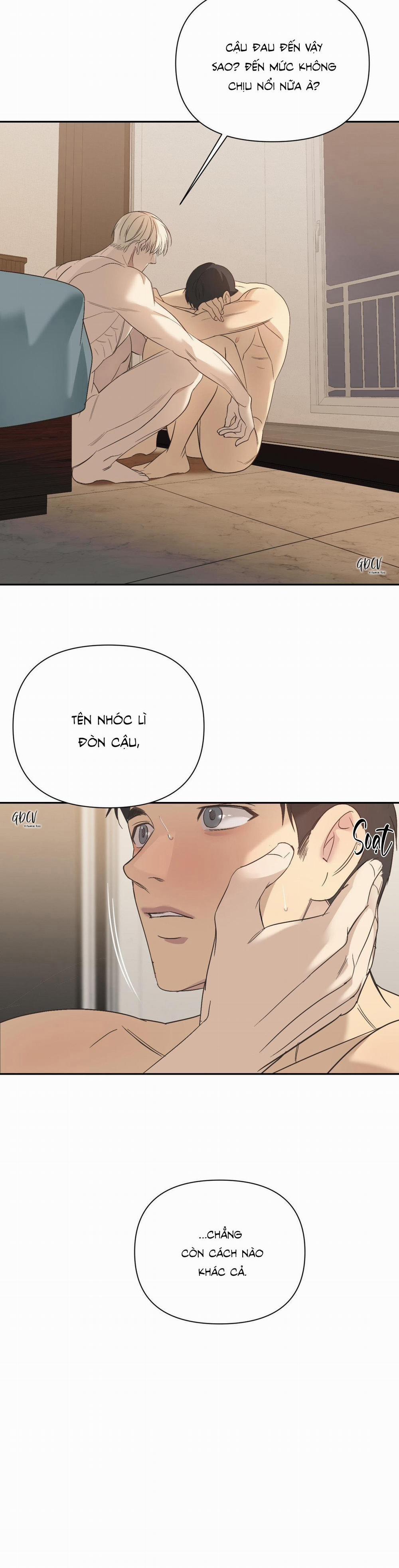 Backlight 24 18++ trang 30