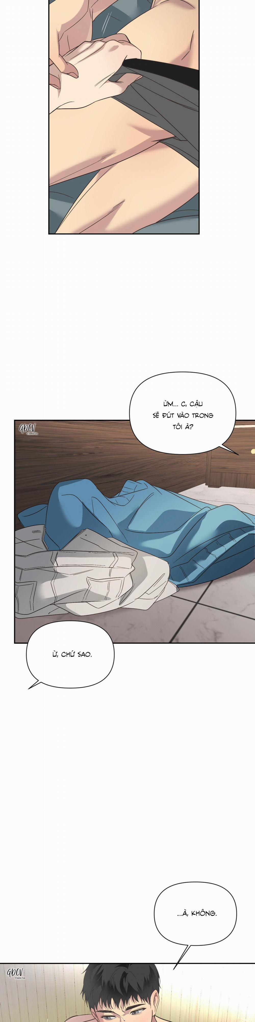 Backlight 24 18++ trang 5