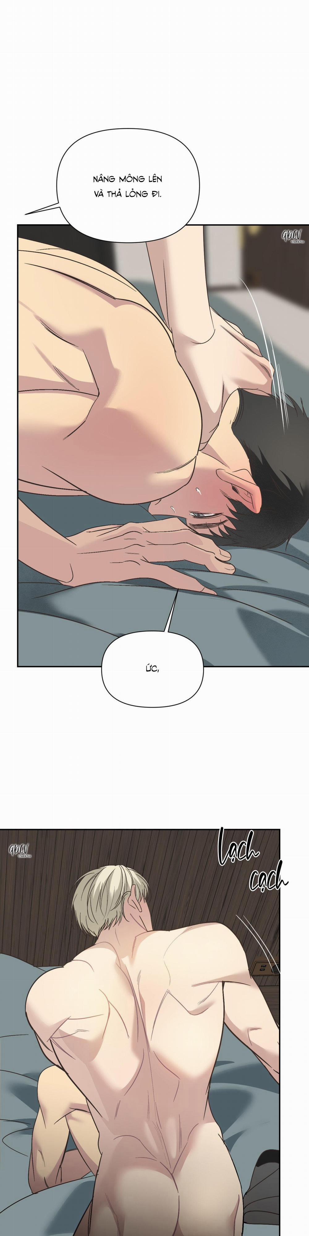 Backlight 24 18++ trang 7