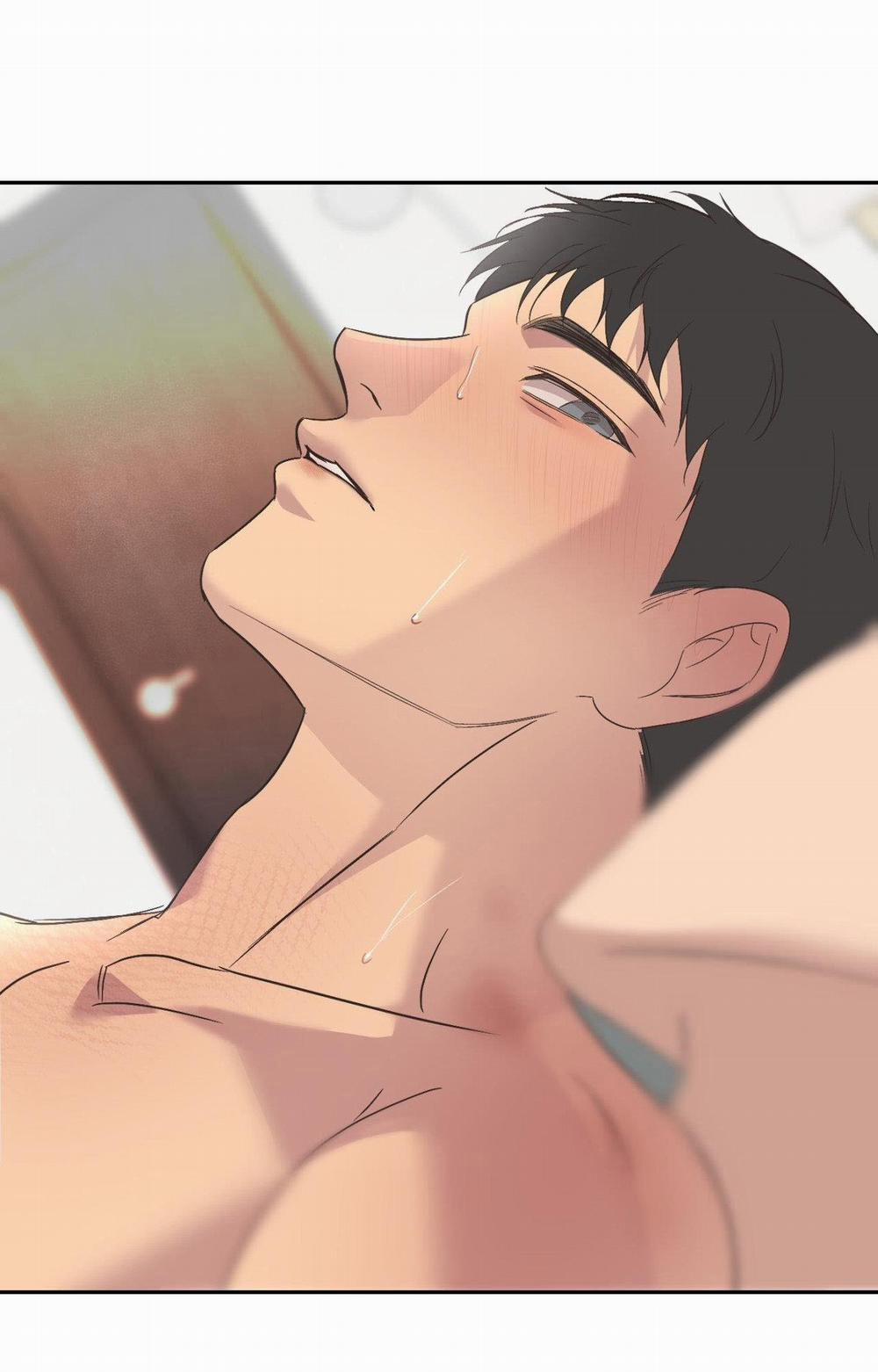 Backlight 25 H+ trang 13