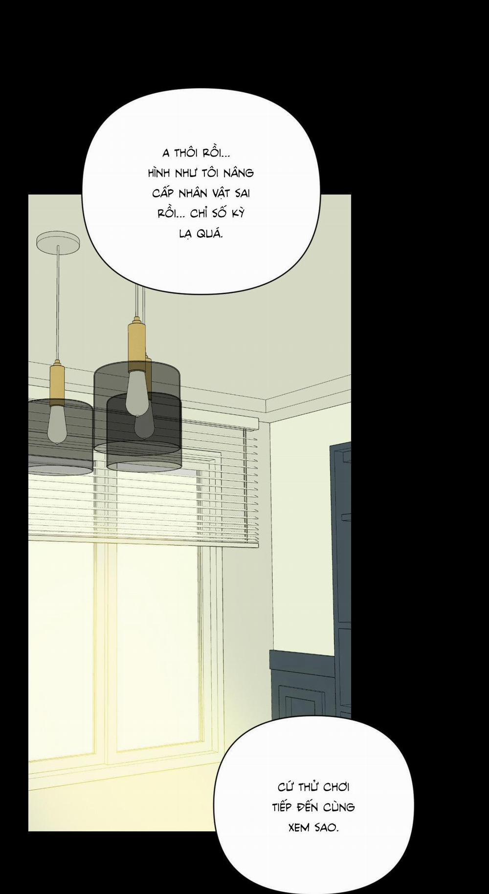 Backlight 25 H+ trang 18