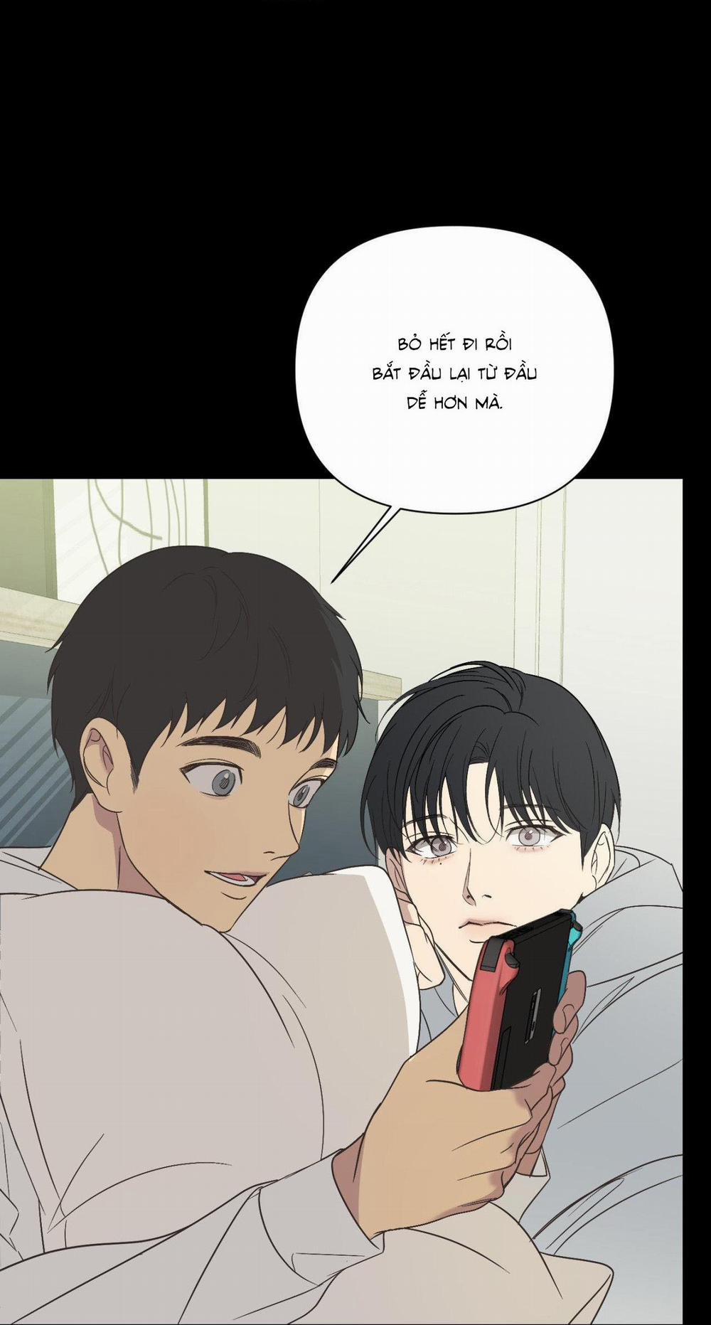 Backlight 25 H+ trang 22