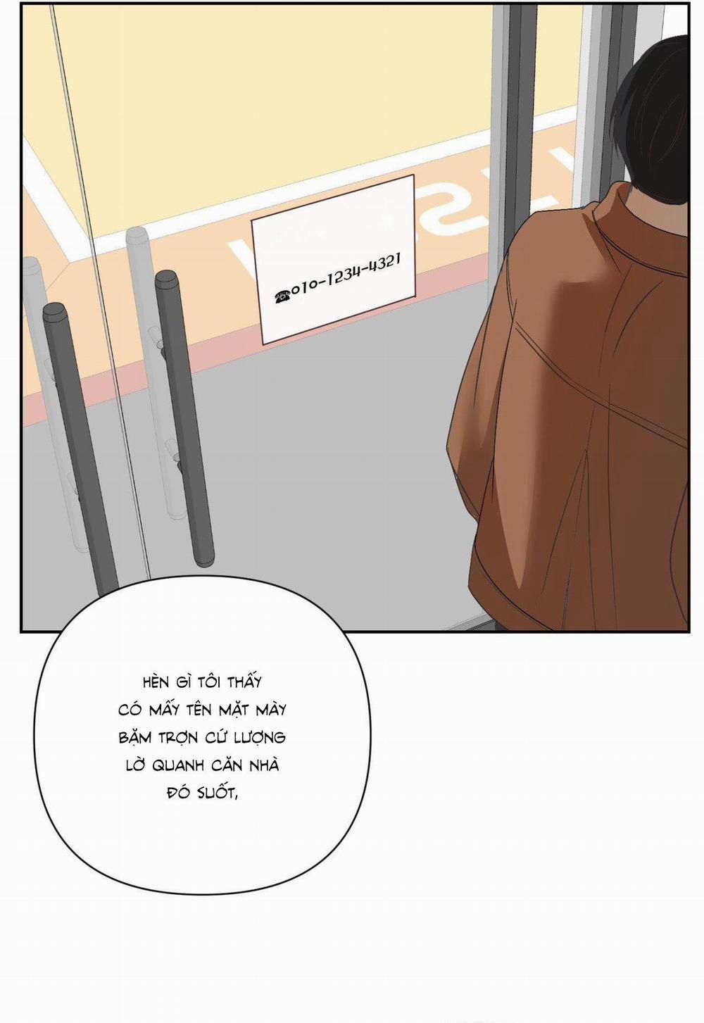 Backlight 25 H+ trang 28