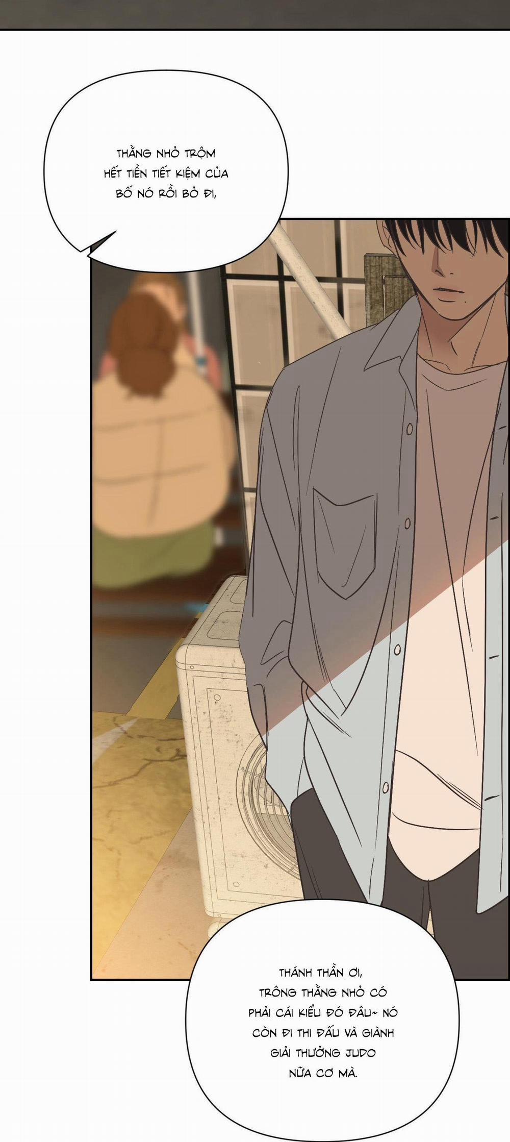 Backlight 25 H+ trang 31