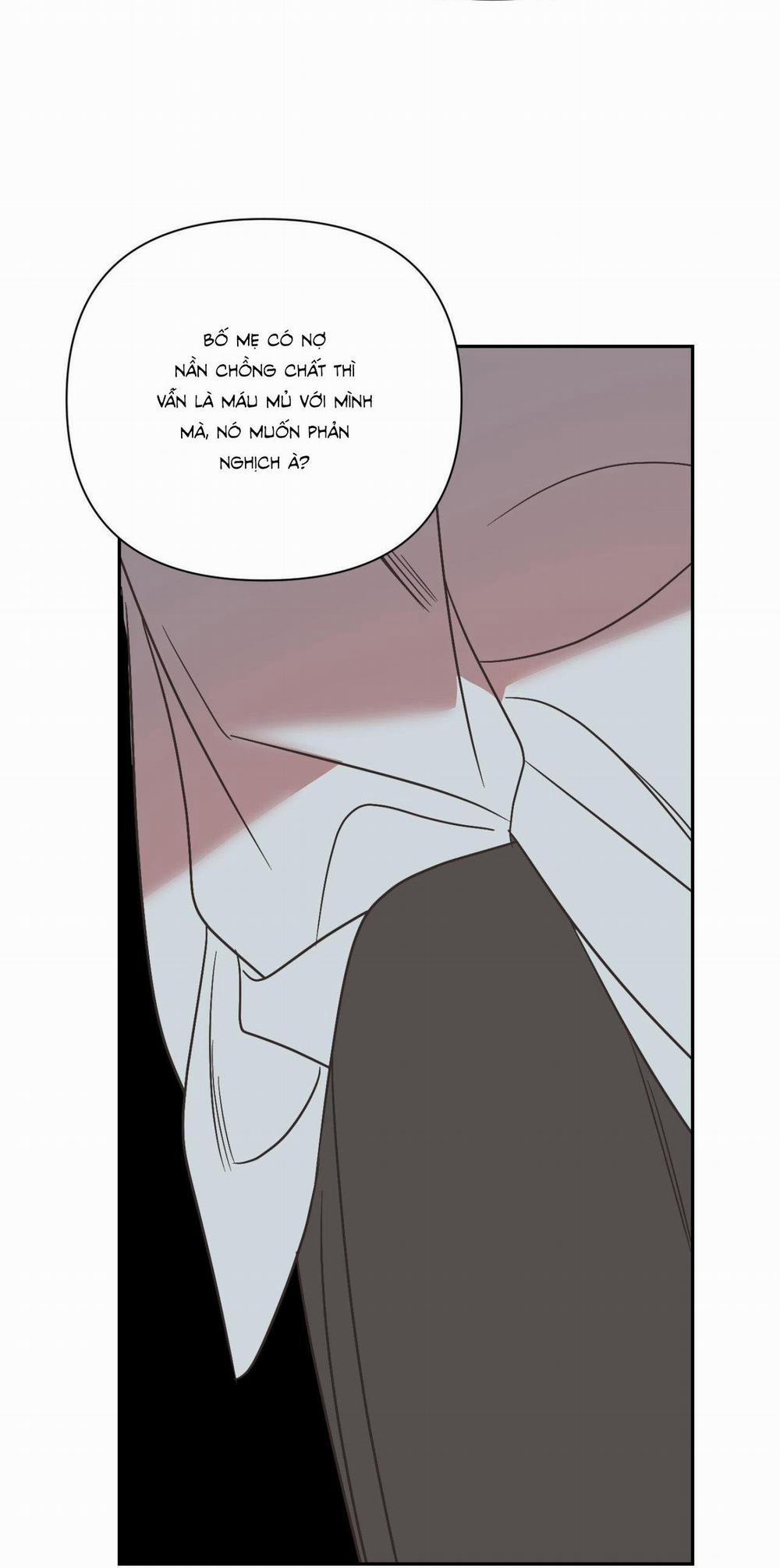 Backlight 25 H+ trang 32