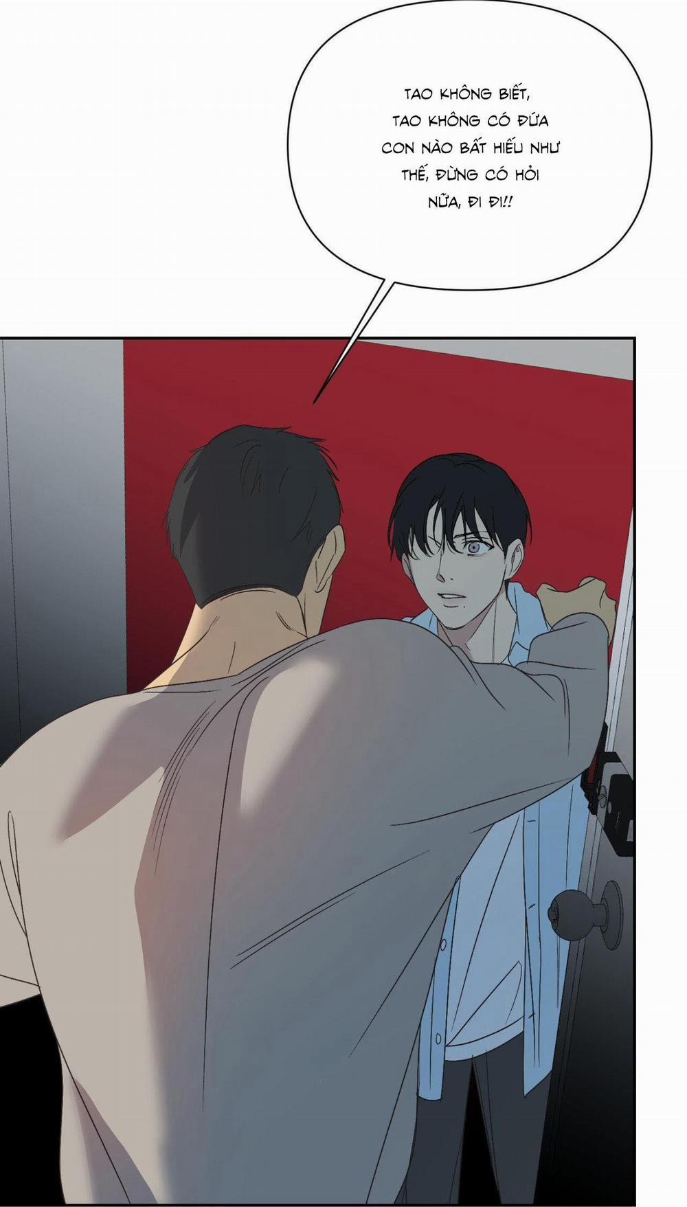 Backlight 25 H+ trang 34