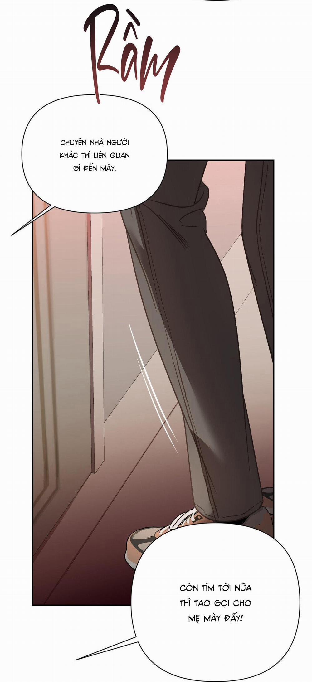 Backlight 25 H+ trang 36