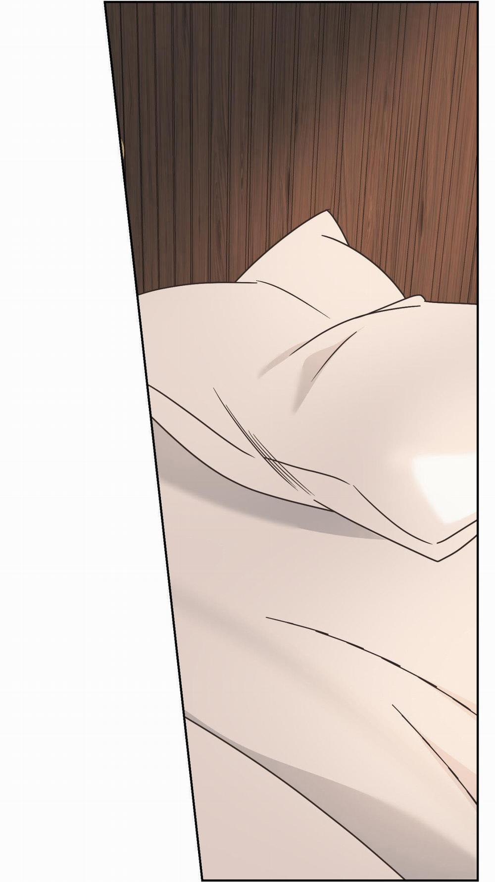 Backlight 25 H+ trang 43