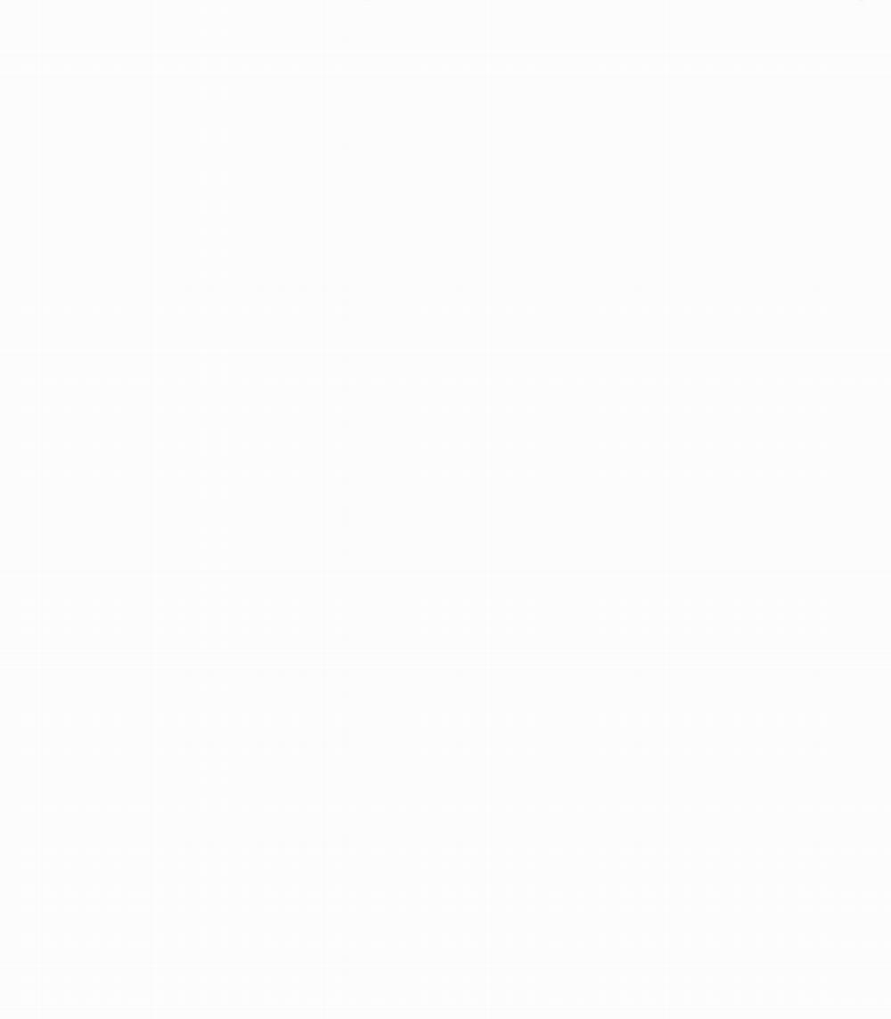 Backlight 25 H+ trang 44