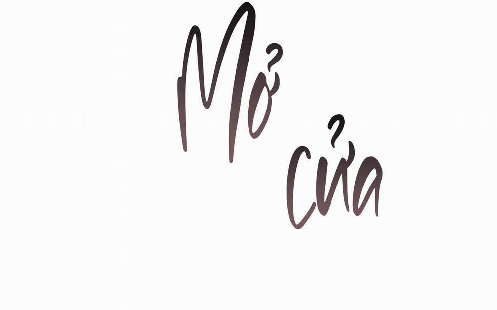 Backlight 25 H+ trang 45