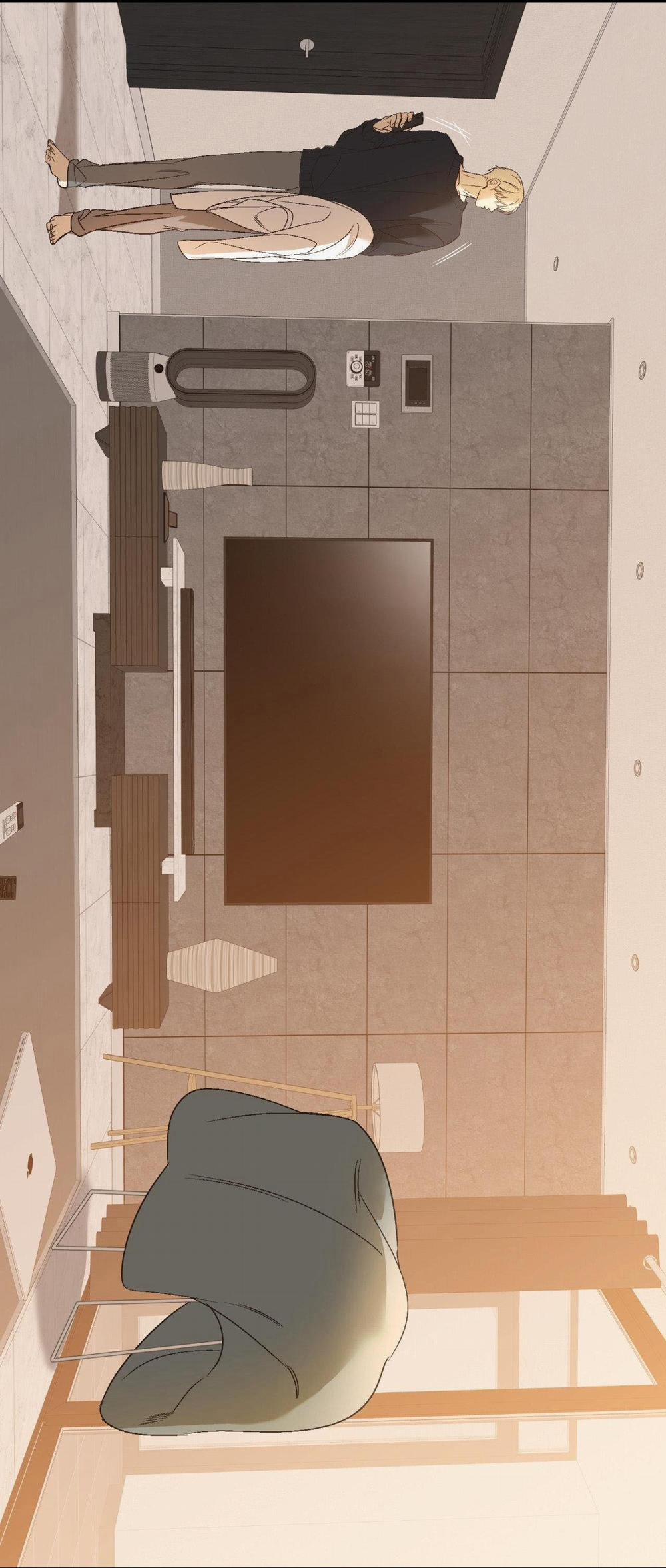 Backlight 25 H+ trang 48