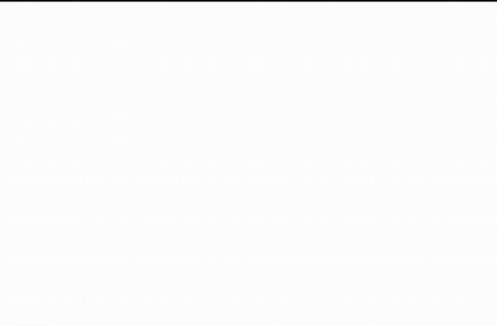 Backlight 25 H+ trang 49