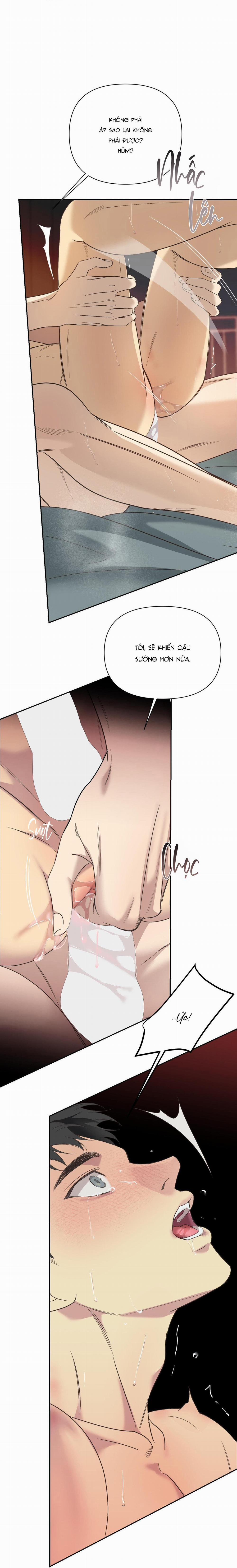 Backlight 25 H+ trang 5