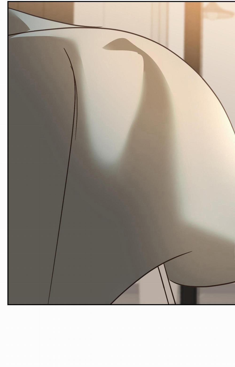 Backlight 25 H+ trang 50