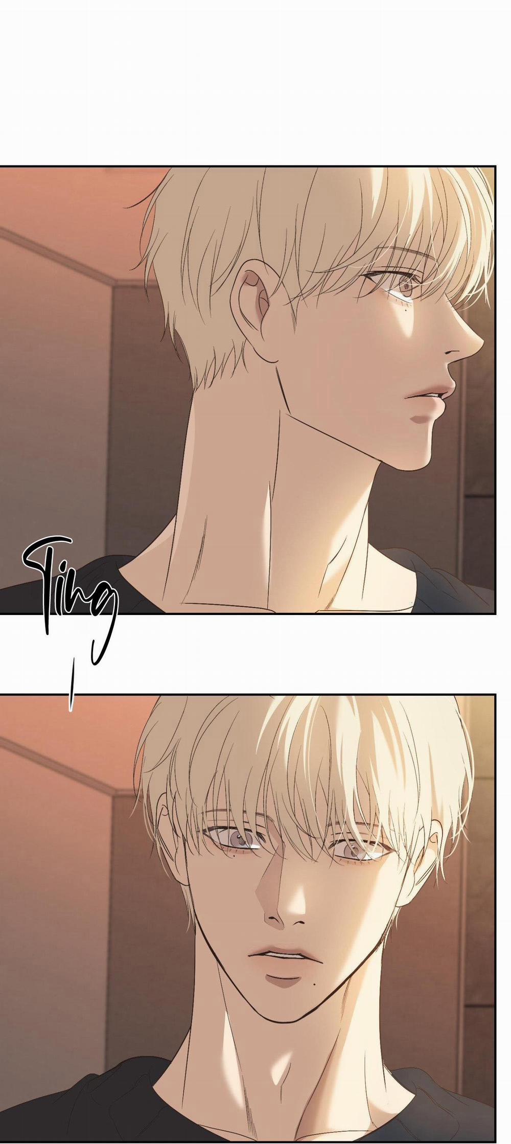 Backlight 25 H+ trang 51