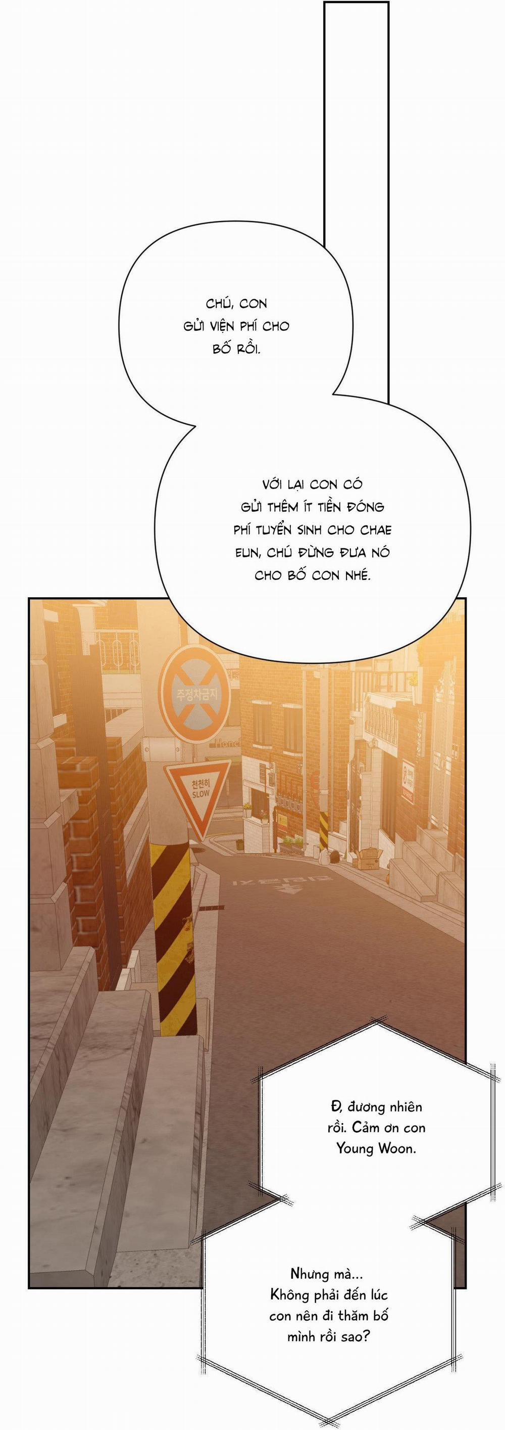 Backlight 25 H+ trang 58