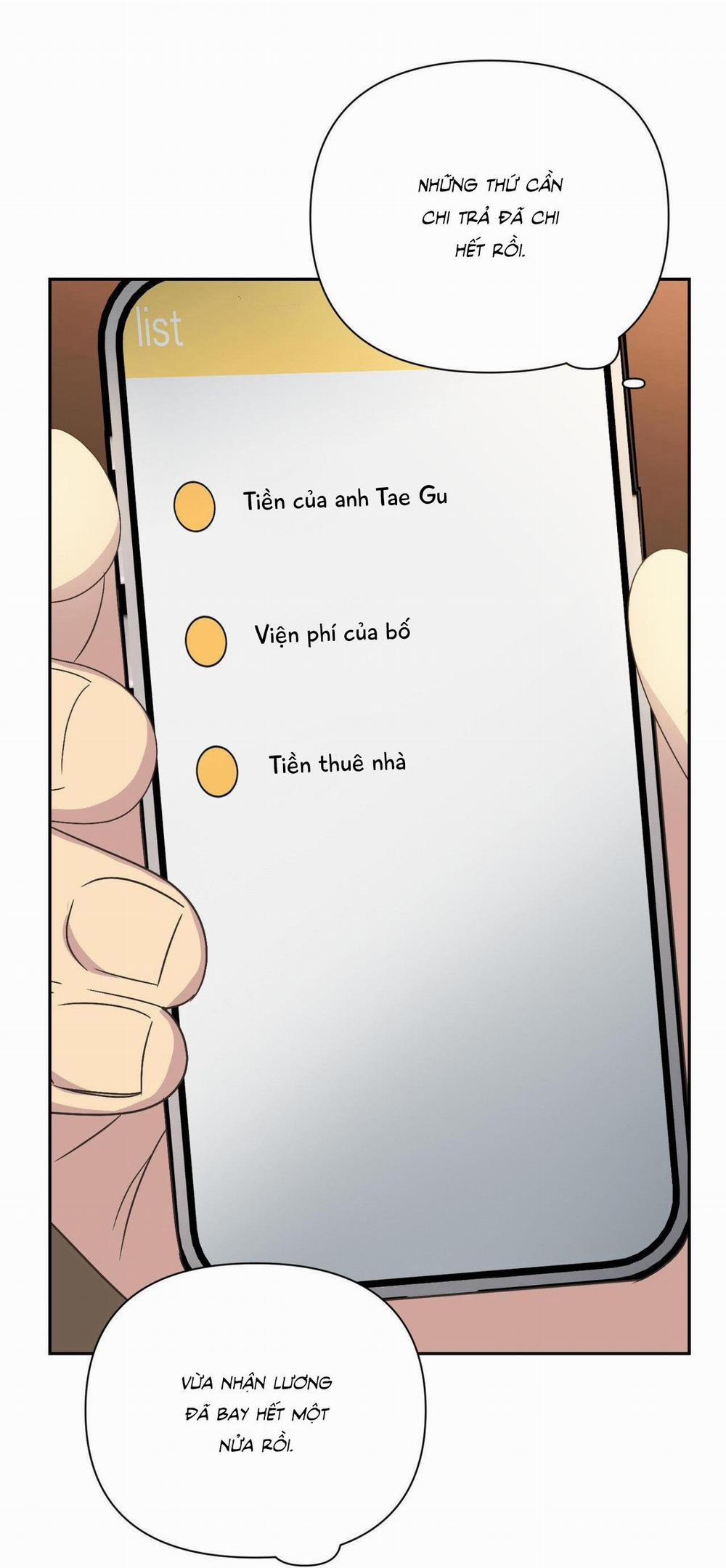 Backlight 25 H+ trang 62