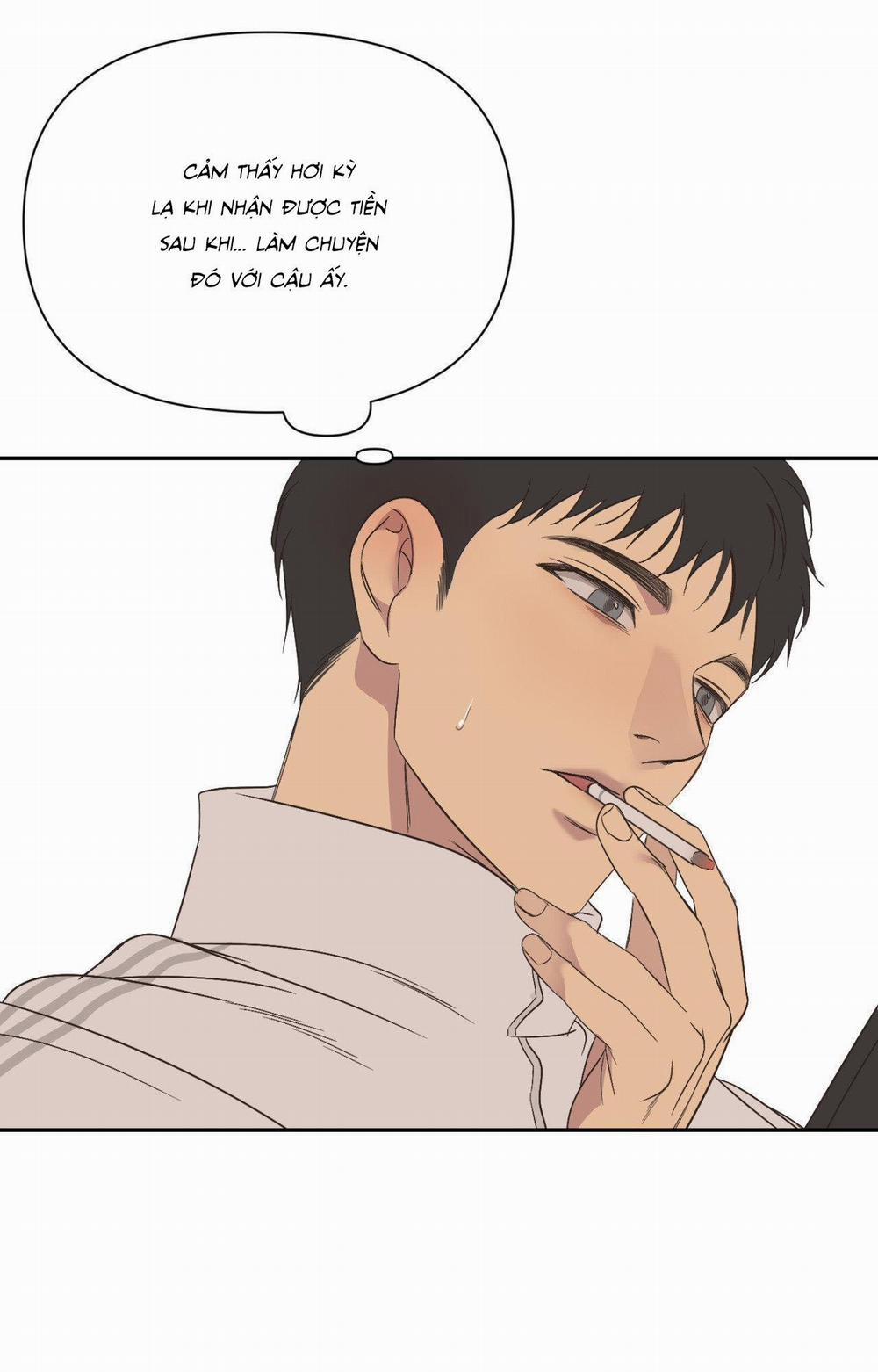 Backlight 25 H+ trang 64