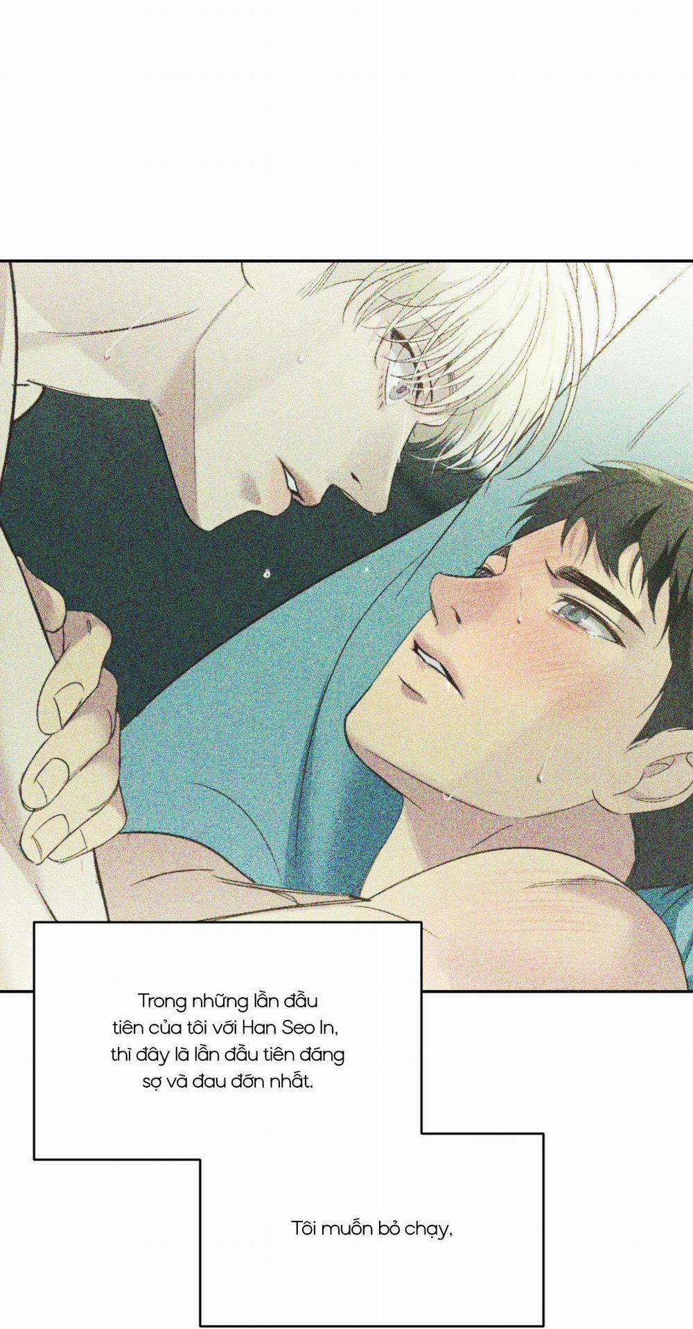 Backlight 25 H+ trang 65