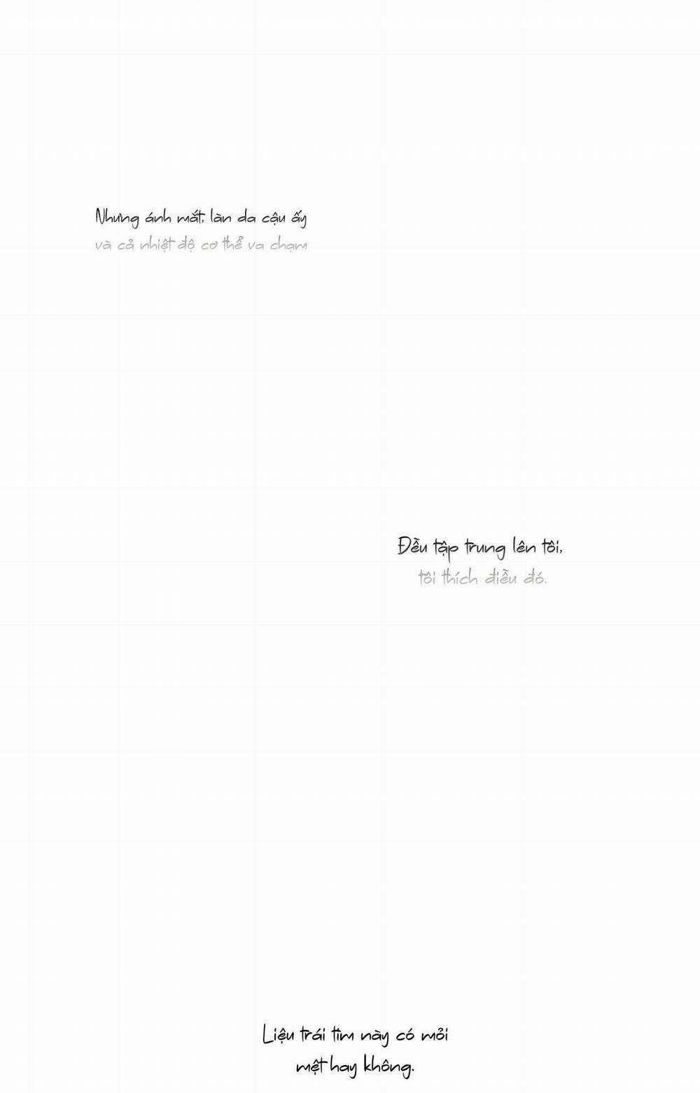 Backlight 25 H+ trang 66