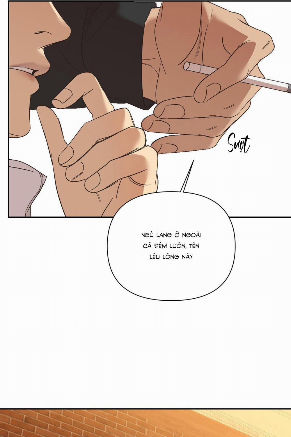 Backlight 25 H+ trang 68