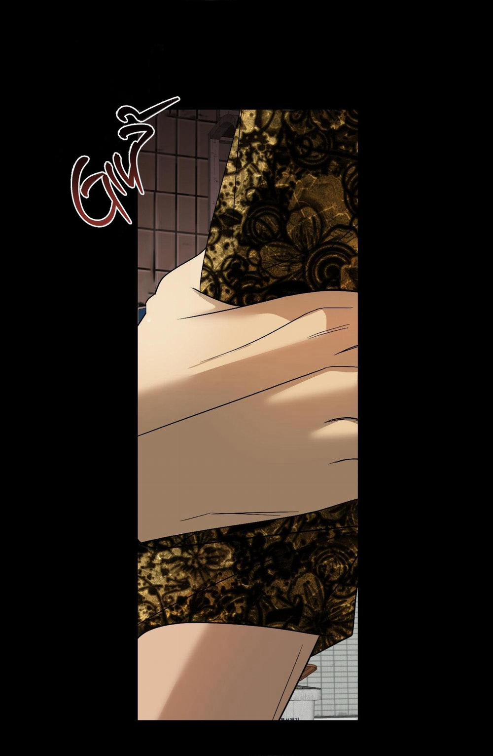 Backlight 26 trang 12