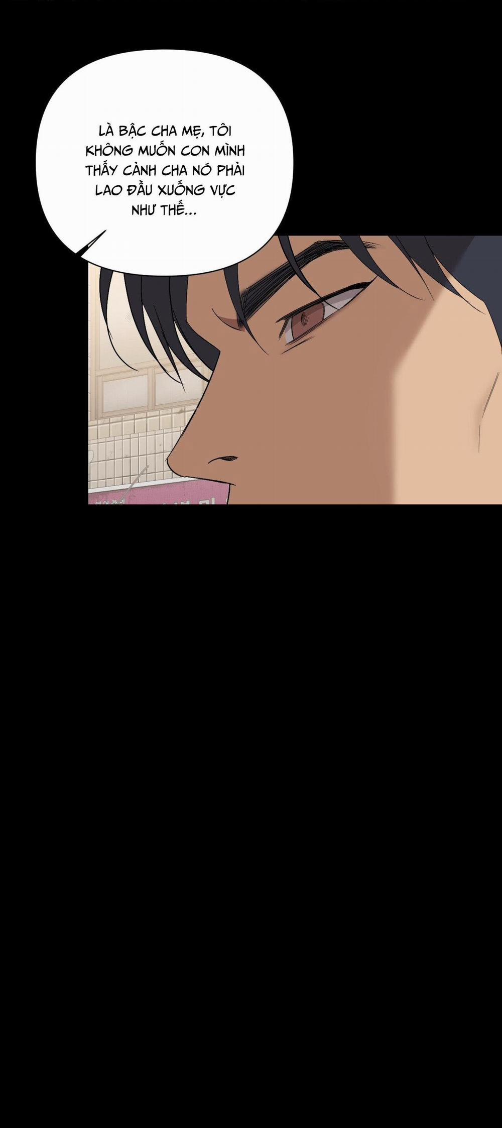 Backlight 26 trang 15