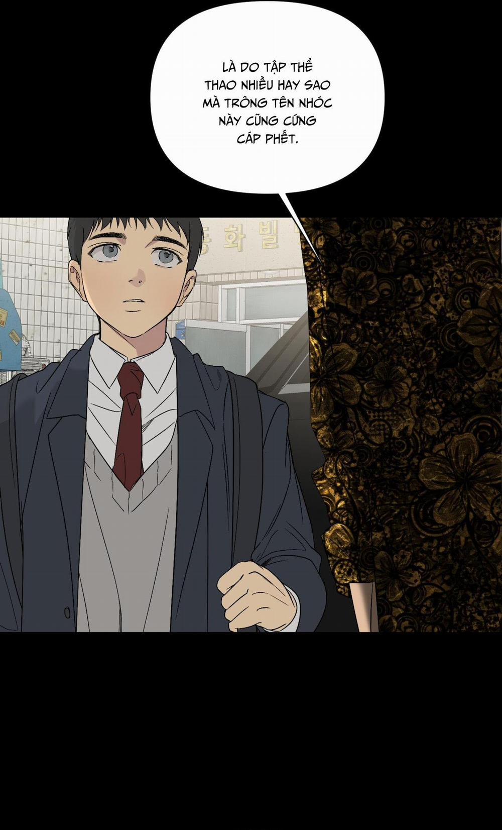 Backlight 26 trang 16