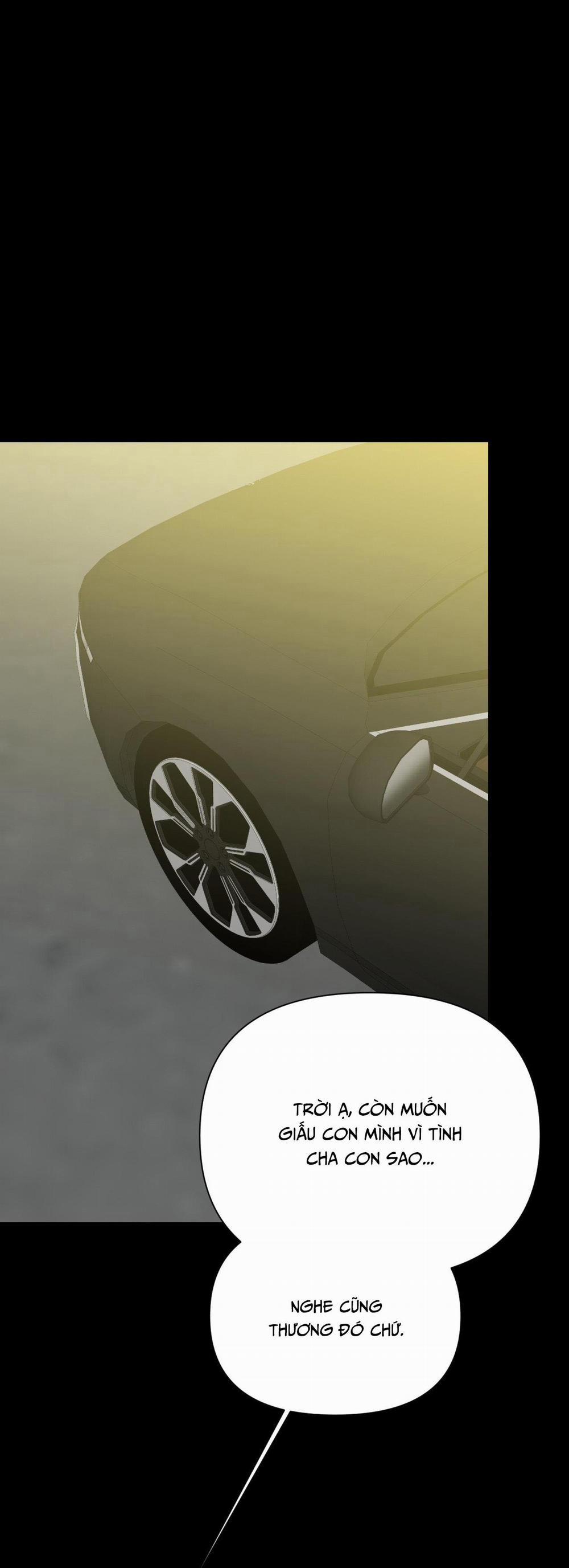 Backlight 26 trang 20