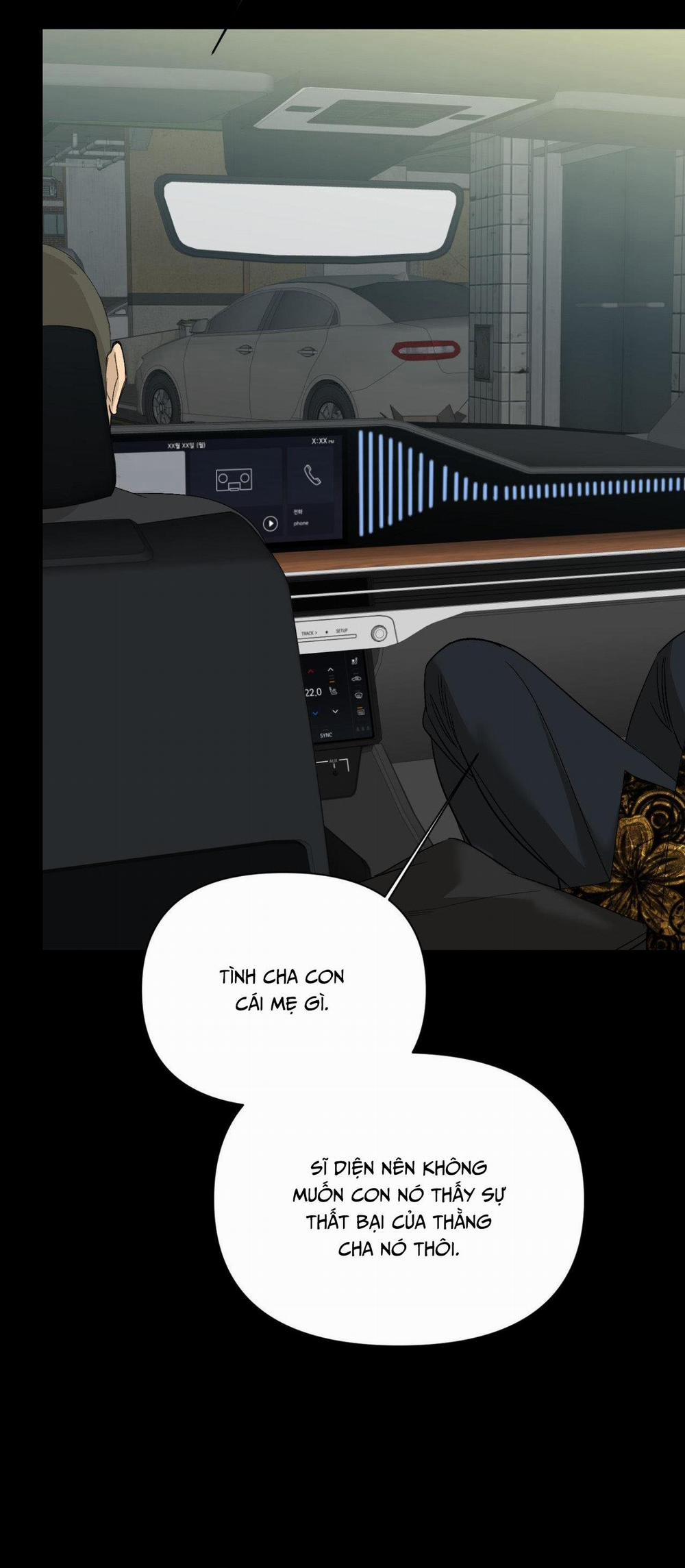 Backlight 26 trang 21