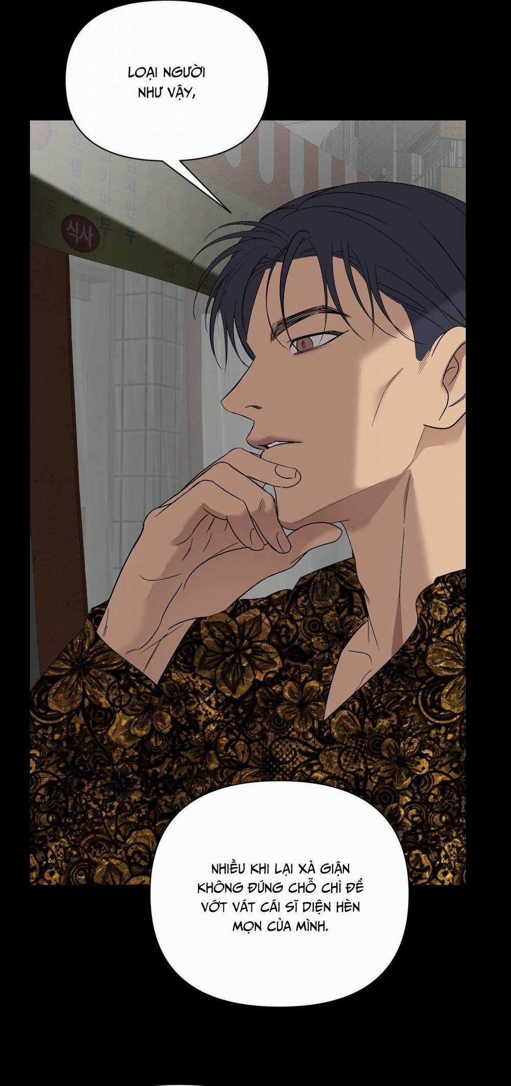 Backlight 26 trang 22