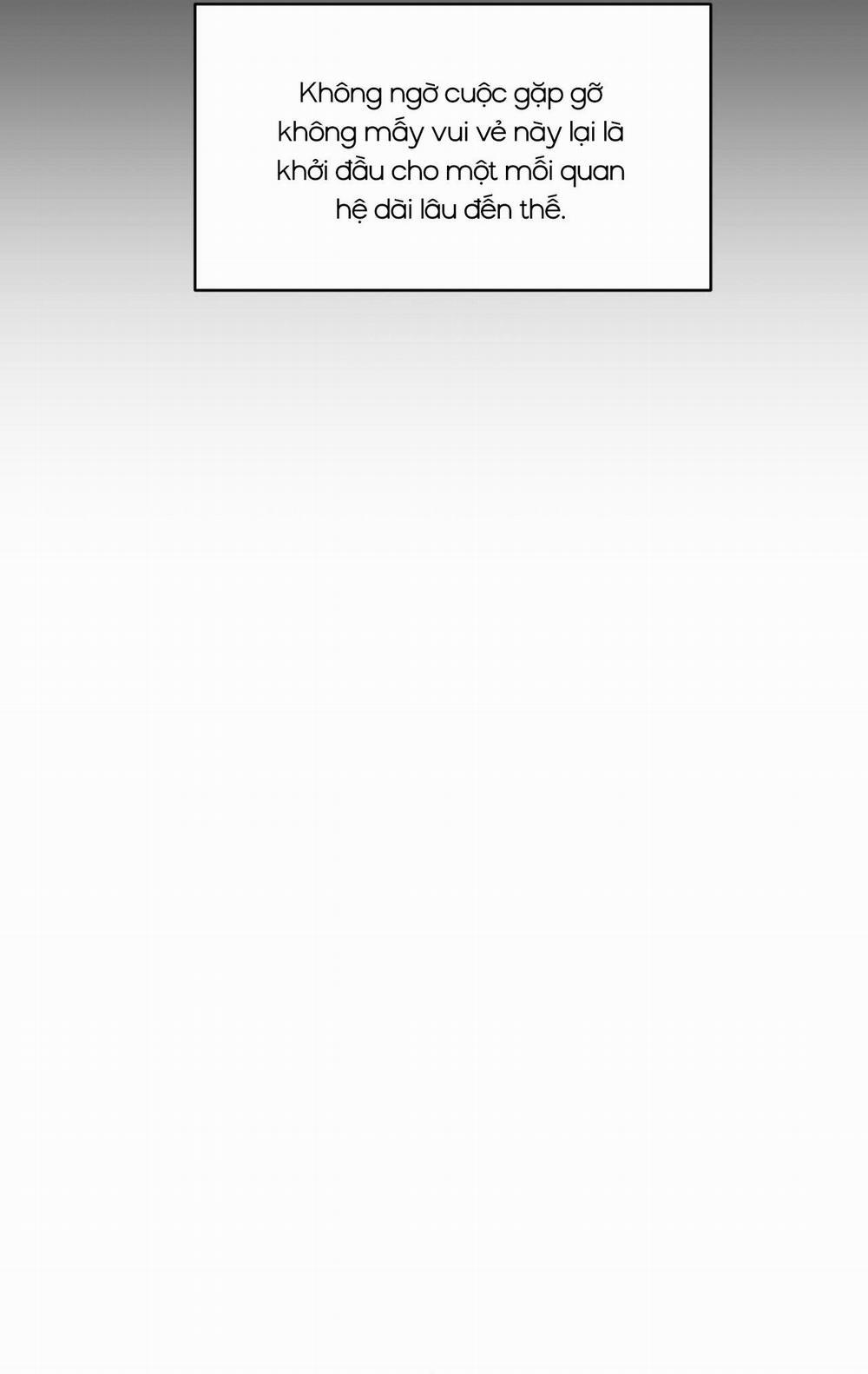 Backlight 26 trang 24