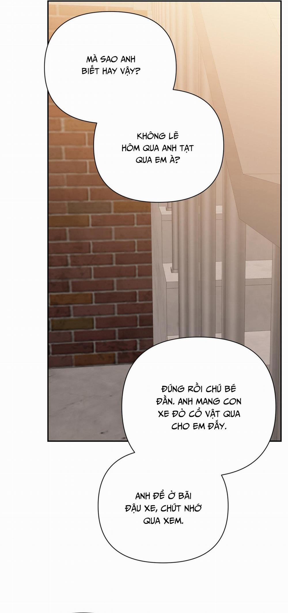 Backlight 26 trang 28