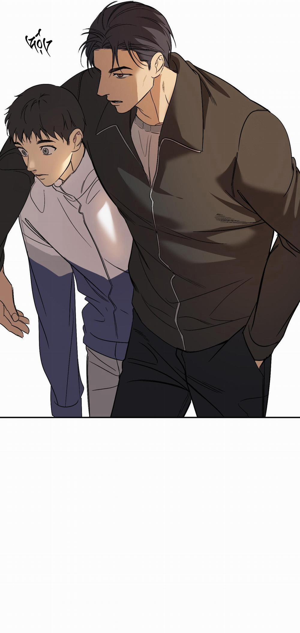 Backlight 26 trang 30