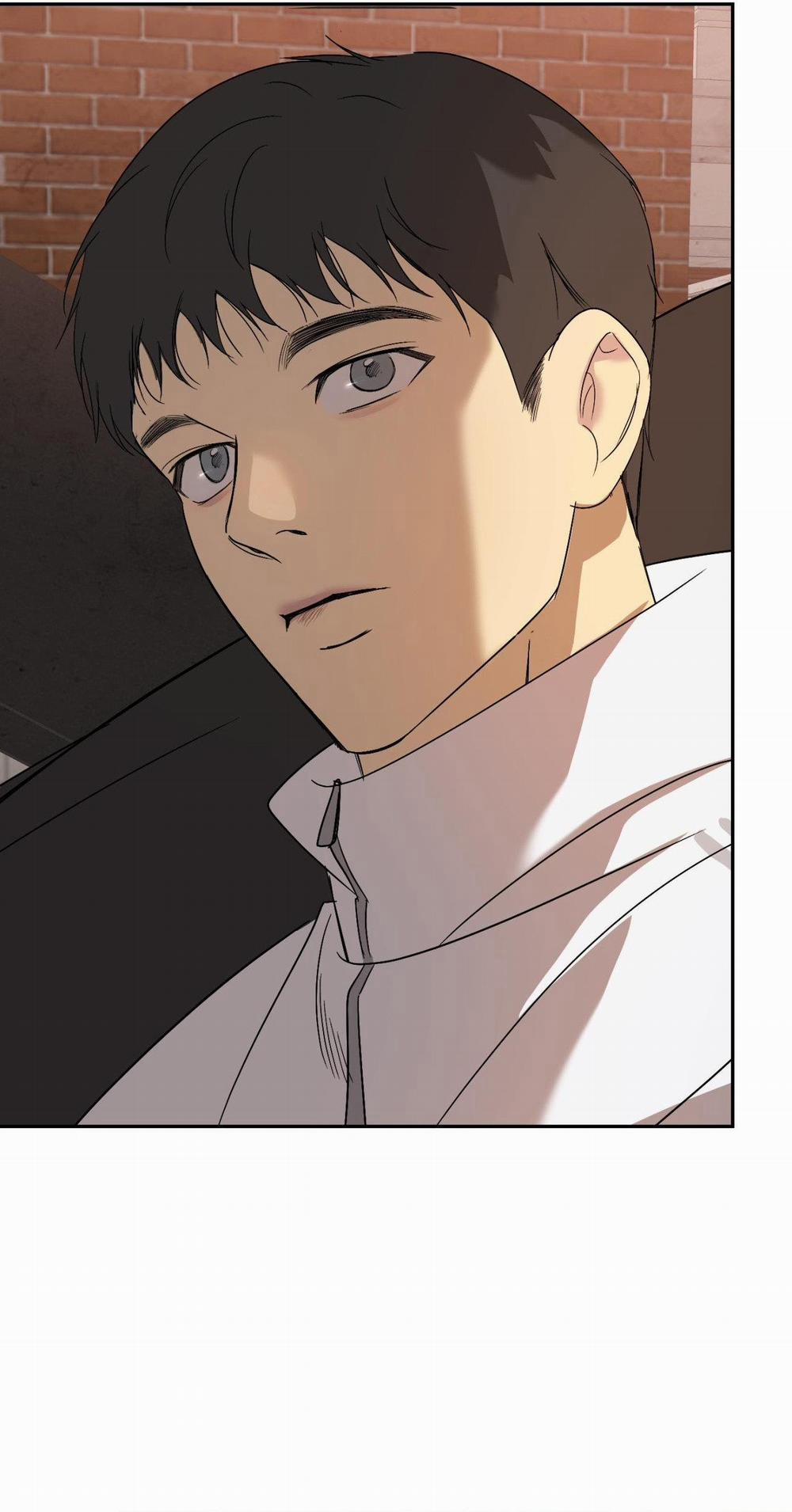 Backlight 26 trang 31