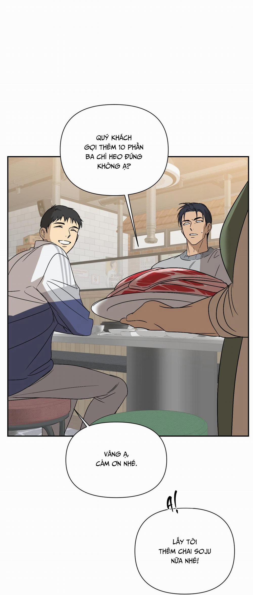 Backlight 26 trang 34