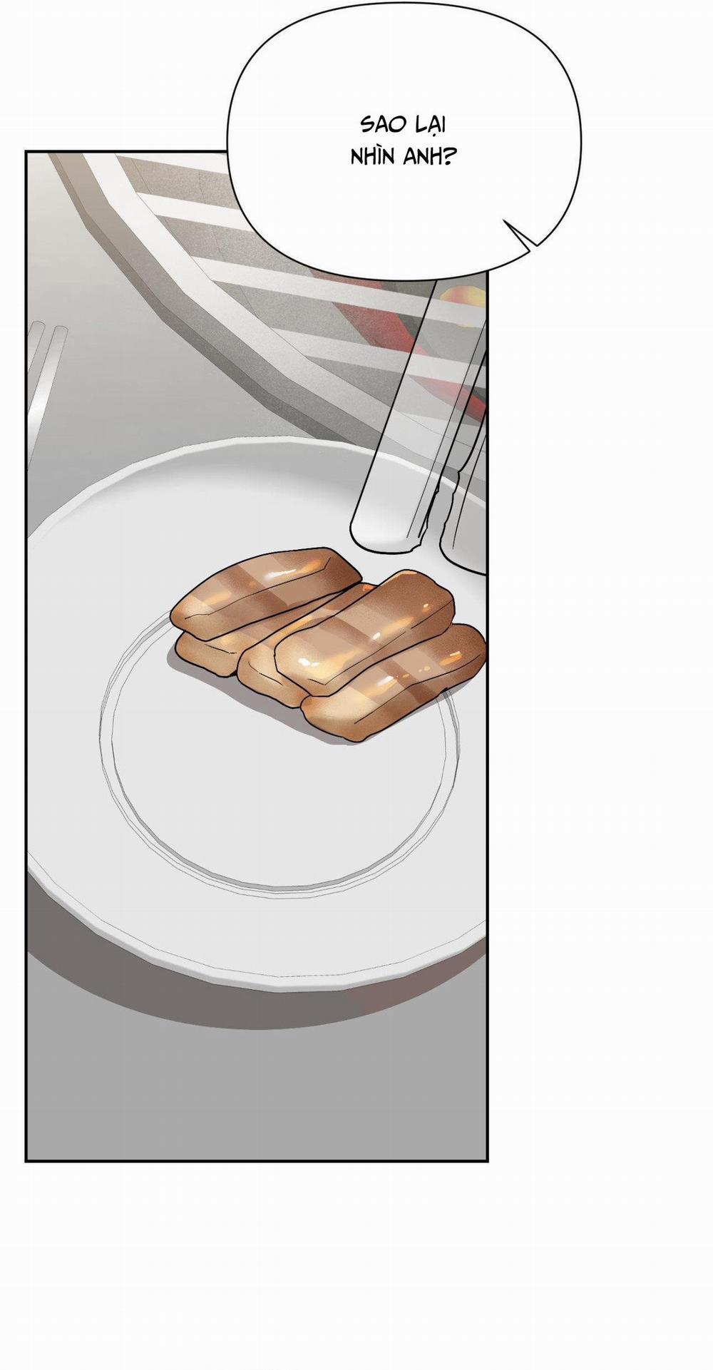 Backlight 26 trang 37