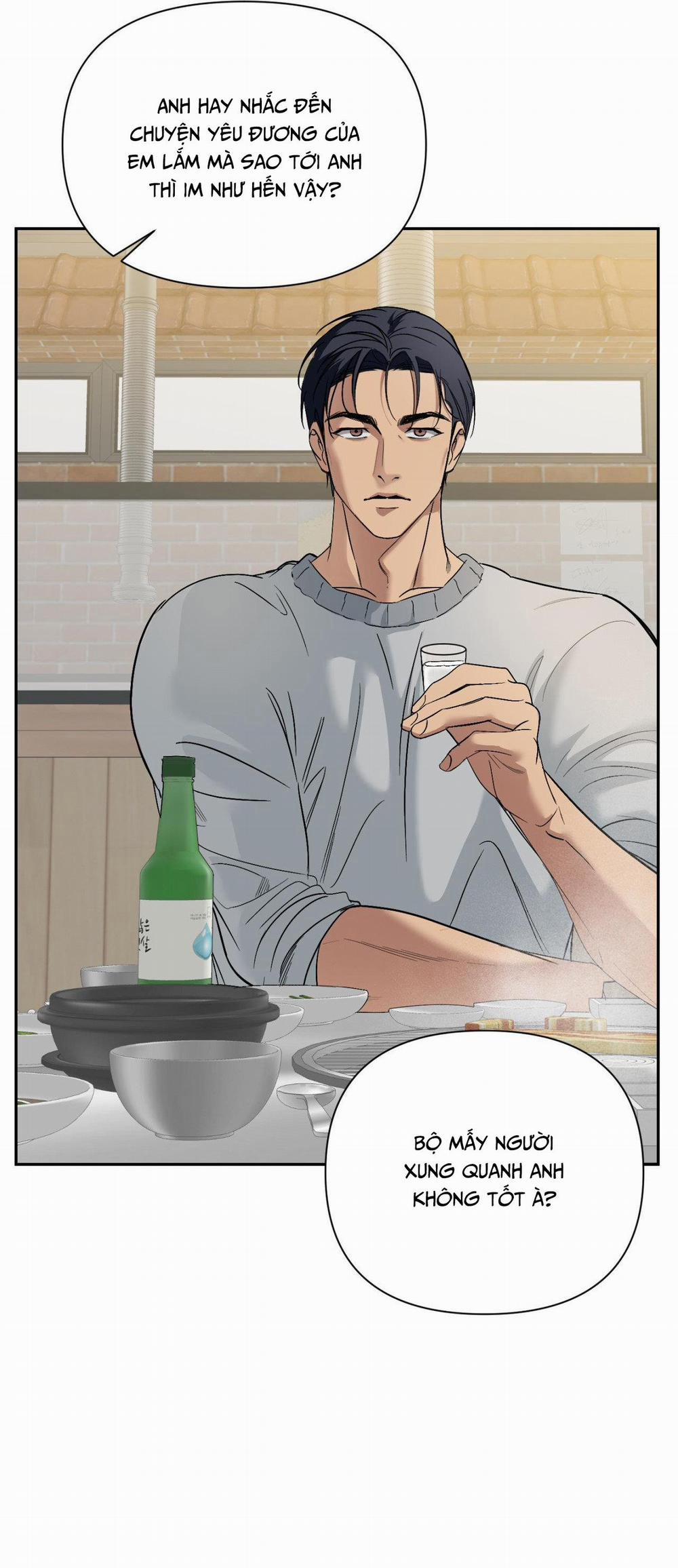 Backlight 26 trang 38