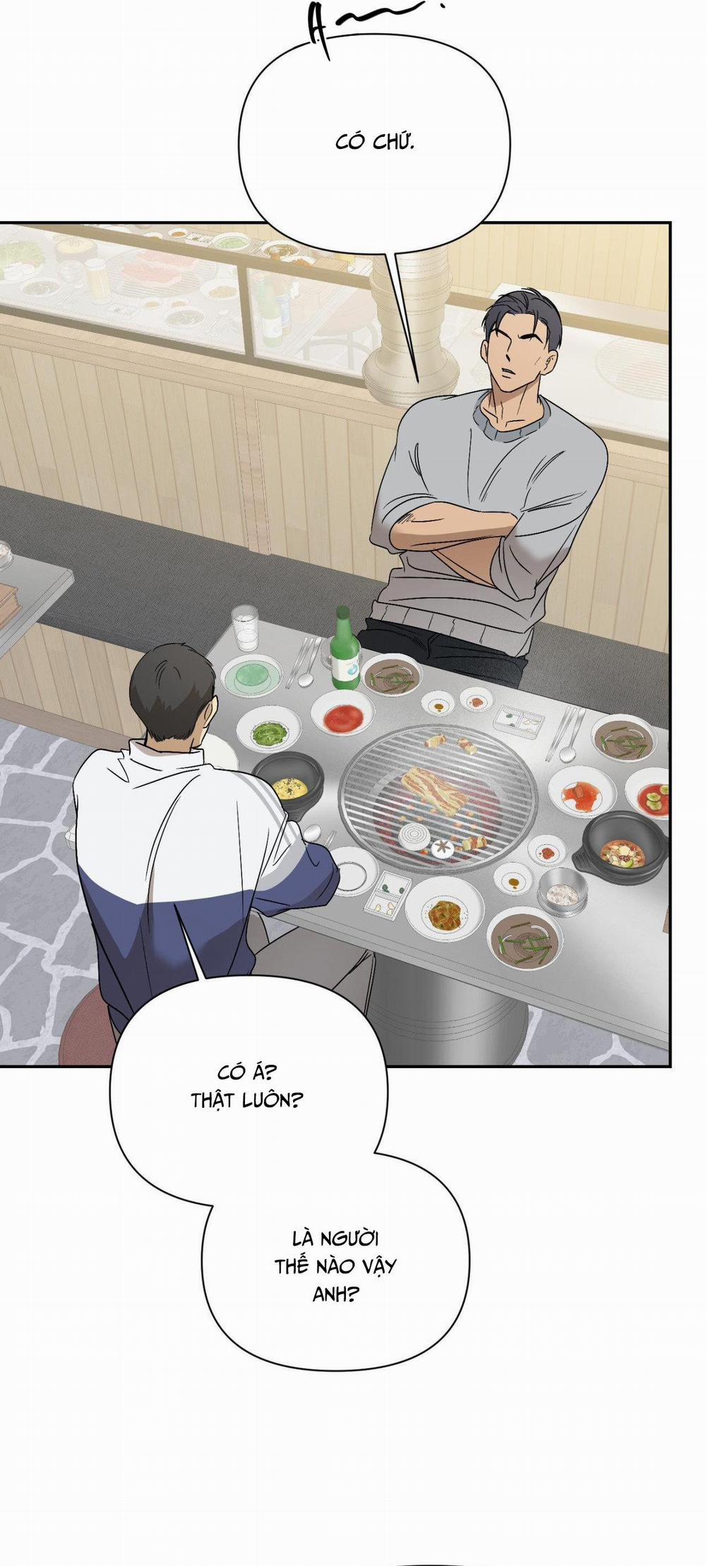 Backlight 26 trang 39