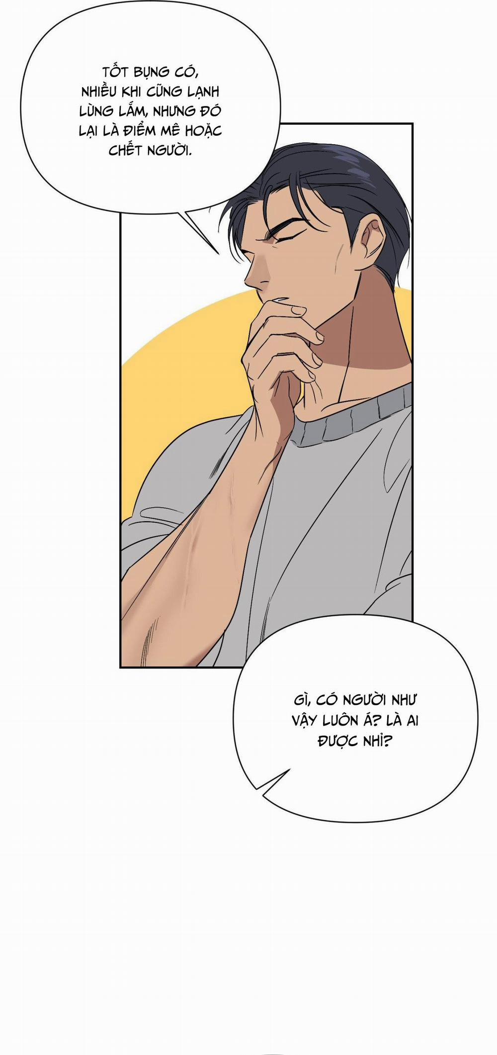 Backlight 26 trang 41