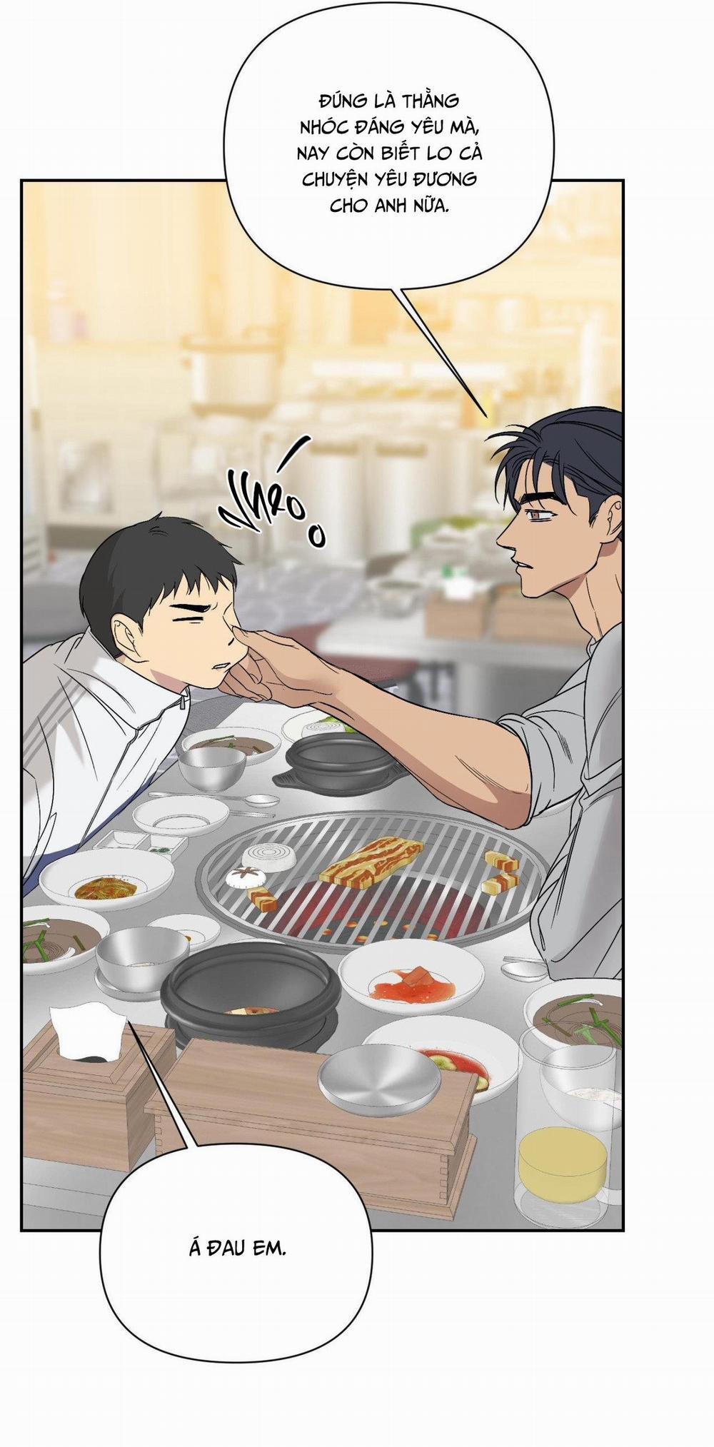 Backlight 26 trang 43