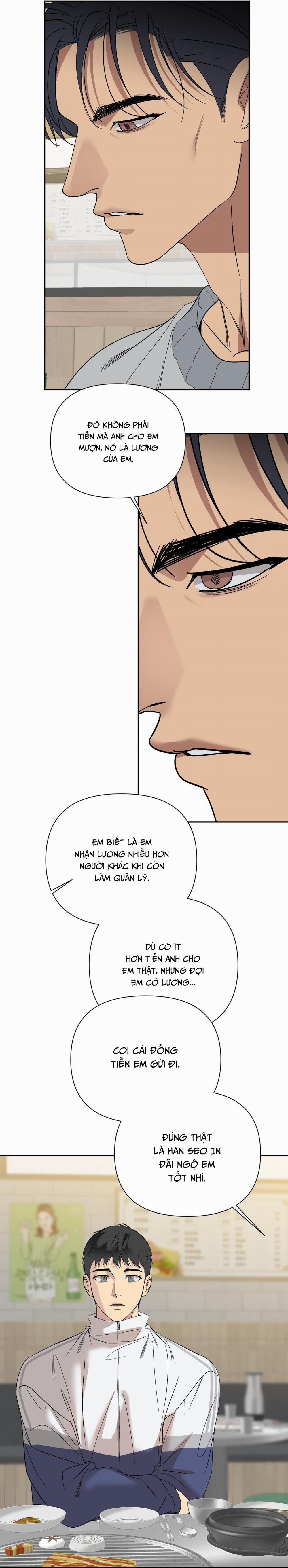 Backlight 26 trang 46