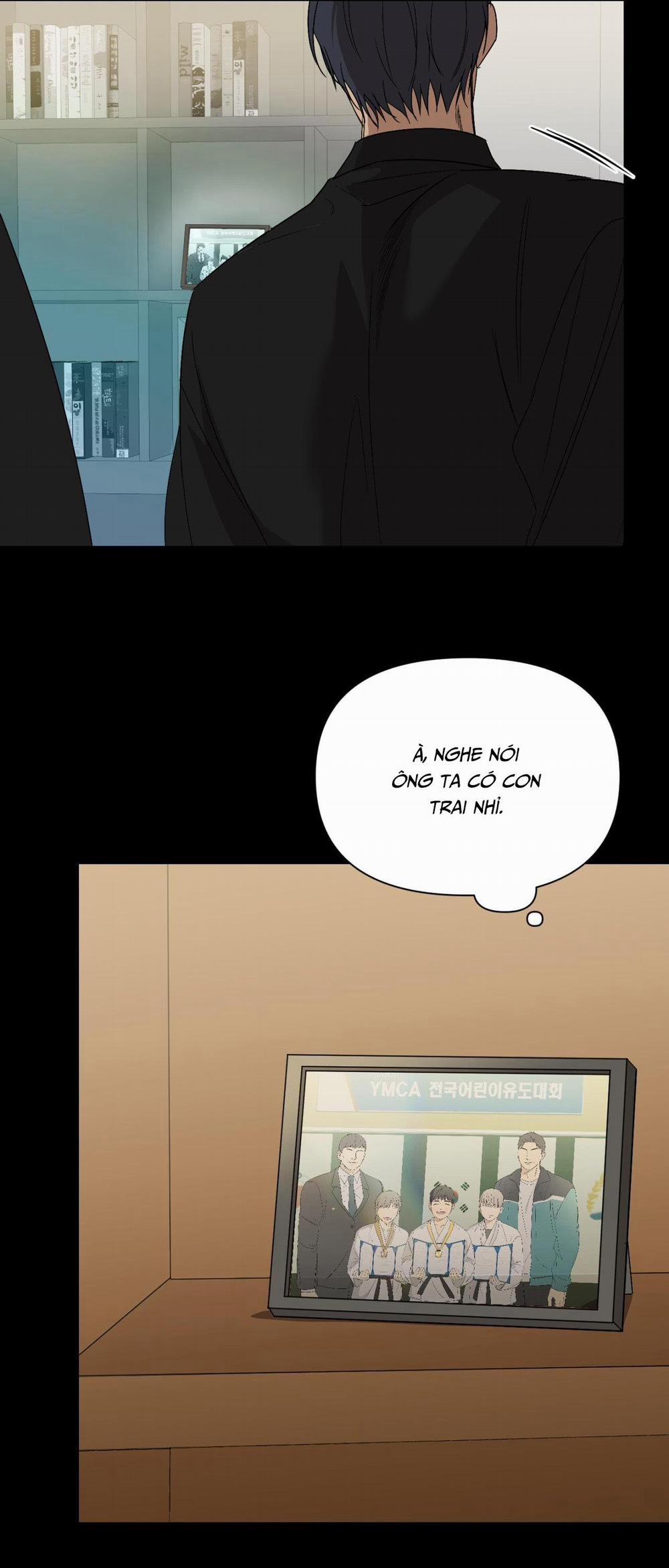 Backlight 26 trang 5