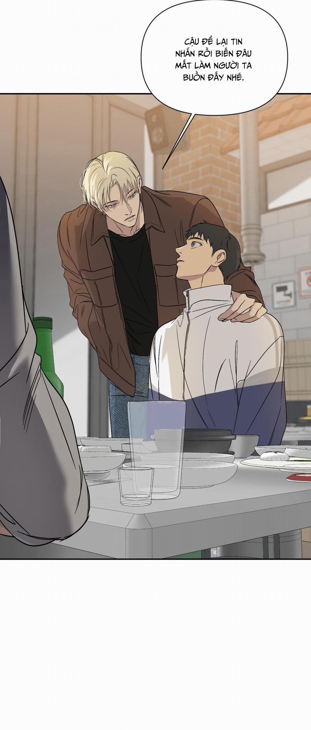 Backlight 26 trang 53