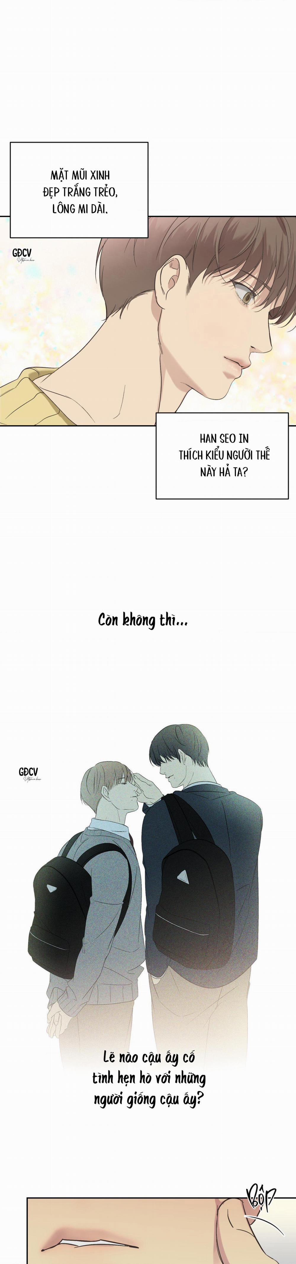 Backlight 3 trang 14