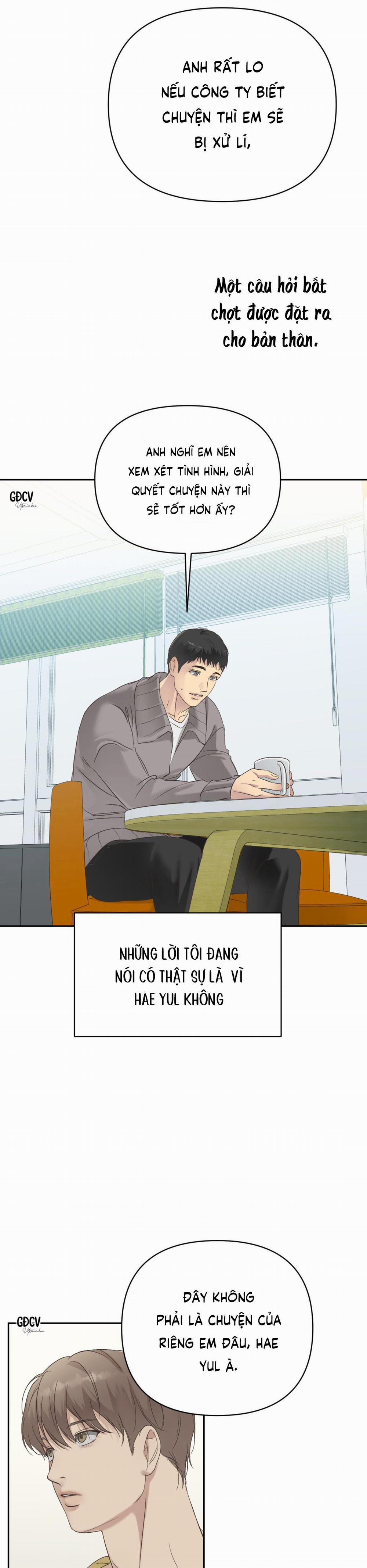 Backlight 3 trang 18