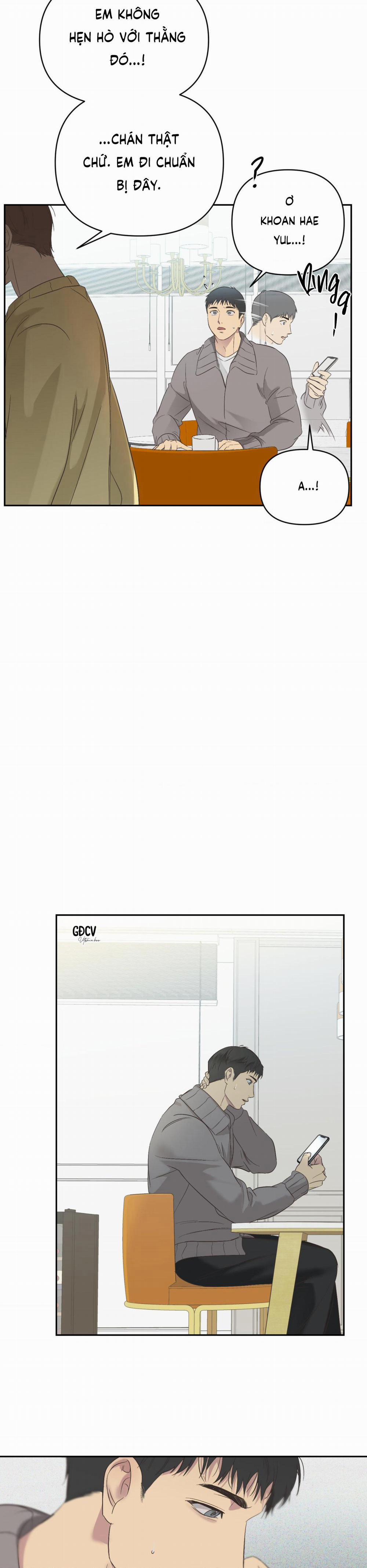 Backlight 3 trang 20