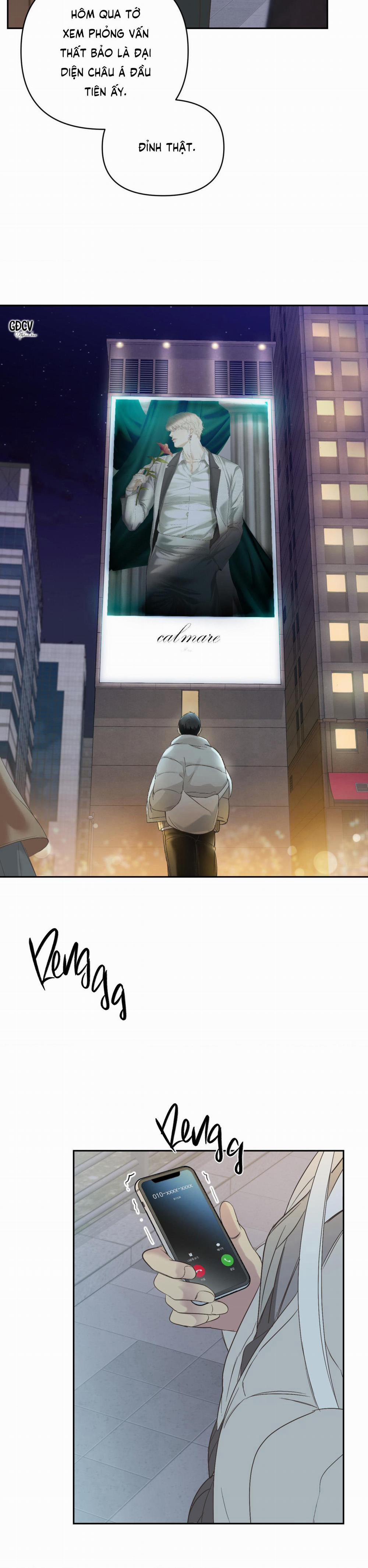 Backlight 3 trang 24