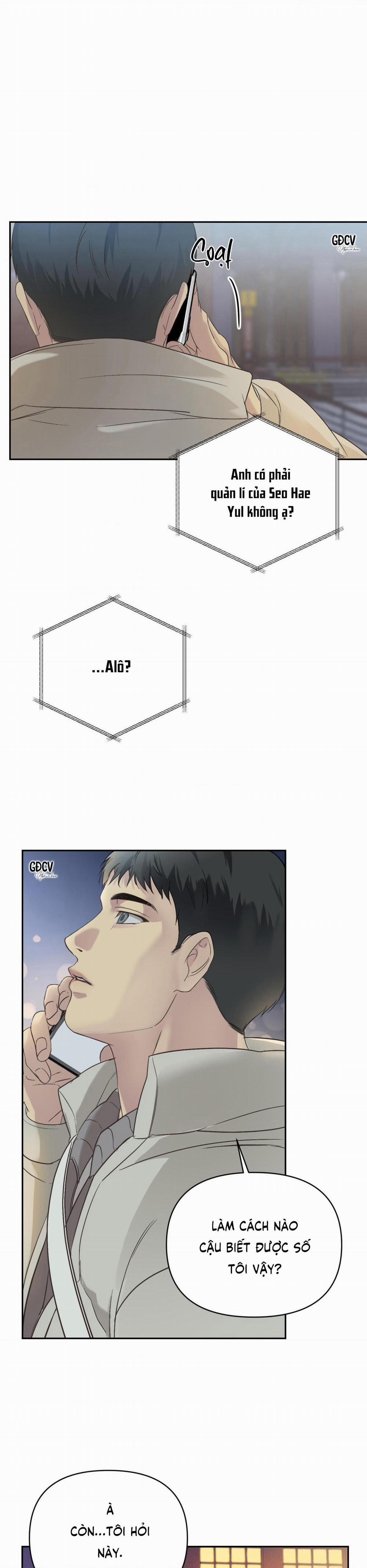 Backlight 3 trang 25