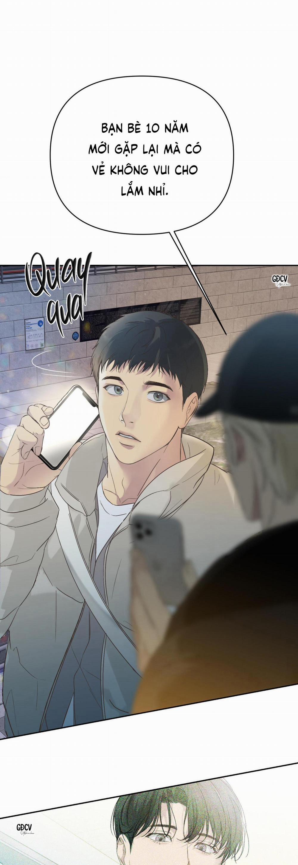 Backlight 3 trang 28